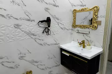 Satılır Yeni Tikili Nəsimi Bazarında 