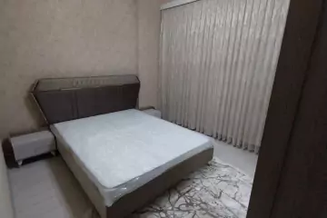 Aylıq Kirayə Yeni Tikili Gənclikdə 