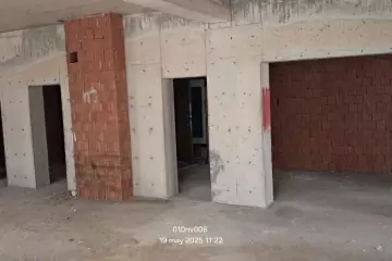 Satılır Yeni Tikili 28 May Metrosu ətrafında 