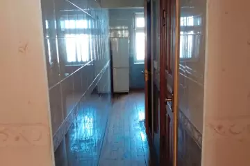 Satılır Köhnə Tikili Biləcəridə 