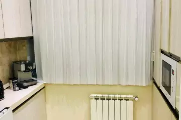 Satılır Yeni Tikili Beşmərtəbədə 