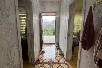 Satılır Həyət Evi Maştağada 