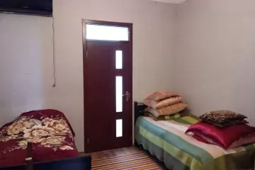 Satılır Köhnə Tikili Biləcəridə 