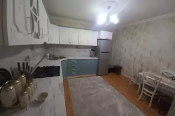 Satılır Həyət Evi Biləcəridə 