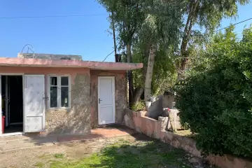 Satılır Həyət Evi Buzovnada 