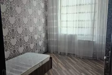 Aylıq Kirayə Yeni Tikili Xırdalan şəhərində 