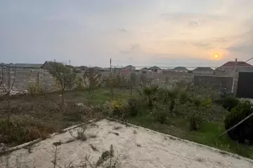 Satılır Həyət Evi Maştağada 