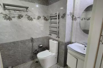 Satılır Yeni Tikili Xırdalan şəhərində 