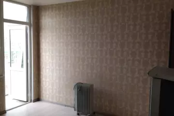 Satılır Yeni Tikili Masazırda 