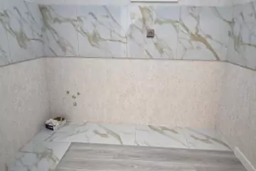 Satılır Yeni Tikili Xırdalan şəhərində 