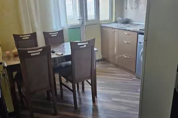 Aylıq Kirayə Yeni Tikili Xırdalan şəhərində 