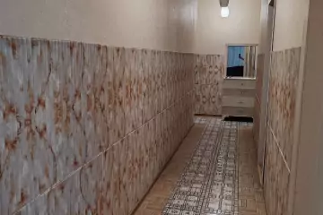 Aylıq Kirayə Yeni Tikili Xırdalan şəhərində 