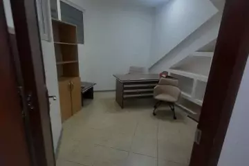 Aylıq Kirayə Ofis Gənclikdə 