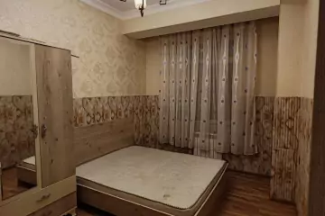 Aylıq Kirayə Yeni Tikili Xırdalan şəhərində 