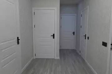 Satılır Yeni Tikili Xırdalan şəhərində 