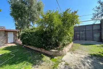 Satılır Həyət Evi Buzovnada 