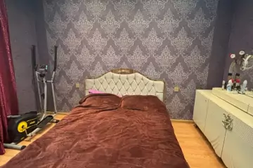 Satılır Həyət Evi Maştağada 