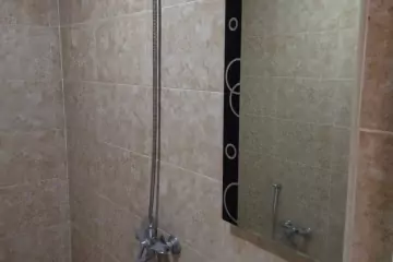 Satılır Yeni Tikili Masazırda 