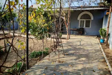 Satılır Həyət Evi Maştağada 