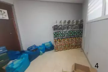 Aylıq Kirayə Ofis Gənclikdə 