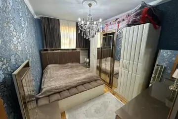 Satılır Həyət Evi Masazırda 