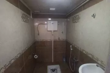 Satılır Həyət Evi Biləcəridə 