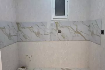 Satılır Yeni Tikili Xırdalan şəhərində 