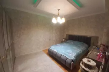 Satılır Həyət Evi Biləcəridə 