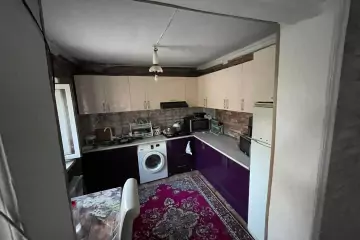 Satılır Həyət Evi Buzovnada 