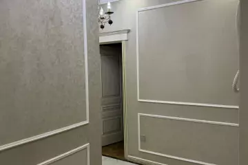 Satılır Yeni Tikili Nəsimi Bazarında 