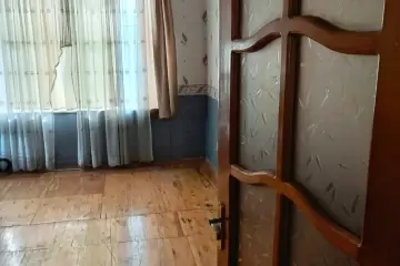 Satılır Köhnə Tikili Biləcəridə 