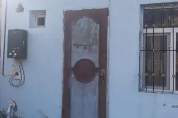 Aylıq Kirayə Həyət Evi Savalan Qəsəbəsida 