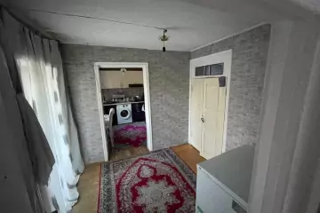 Satılır Həyət Evi Buzovnada 