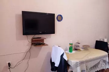 Satılır Köhnə Tikili Biləcəridə 