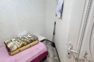 Satılır Yeni Tikili Xırdalan şəhərində 