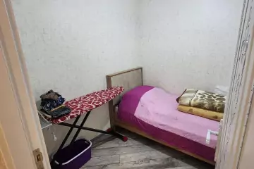 Satılır Yeni Tikili Xırdalan şəhərində 