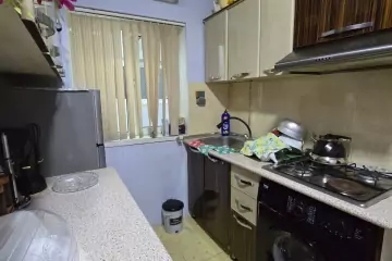 Satılır Həyət Evi Binəqədidə 