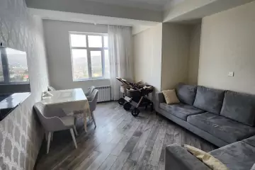 Satılır Yeni Tikili Xırdalan şəhərində 