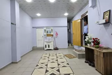 Satılır Həyət Evi Binəqədidə 