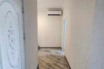 Satılır Yeni Tikili Xırdalan şəhərində 