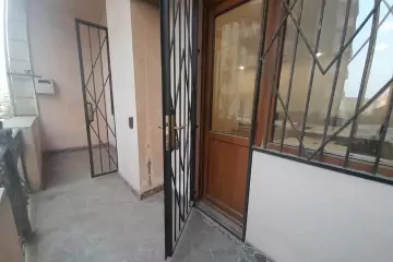 Aylıq Kirayə Obyekt Yasamalda 