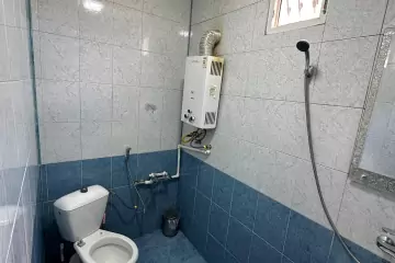 Satılır Həyət Evi Masazırda 