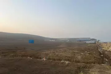 Satılır Torpaq Fatmayıda 