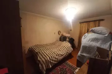 Satılır Həyət Evi Biləcəridə 