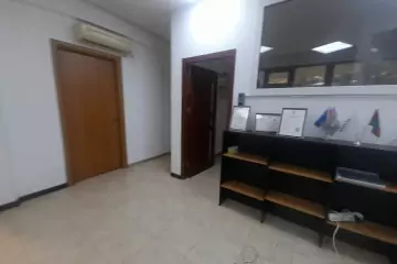 Aylıq Kirayə Ofis Gənclikdə 