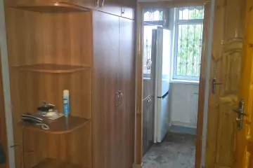 Aylıq Kirayə Köhnə Tikili Xırdalan şəhərində 