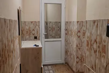 Aylıq Kirayə Yeni Tikili Xırdalan şəhərində 