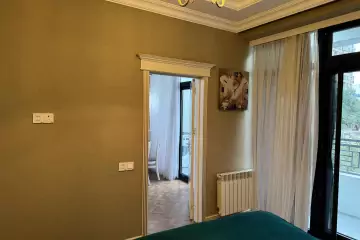 Satılır Yeni Tikili Nəsimi Bazarında 