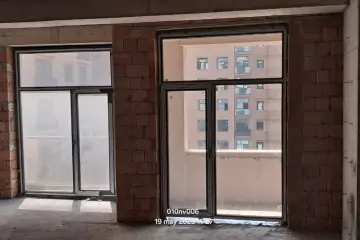 Satılır Yeni Tikili 28 May Metrosu ətrafında 