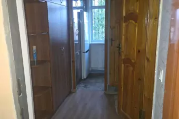 Aylıq Kirayə Köhnə Tikili Xırdalan şəhərində 